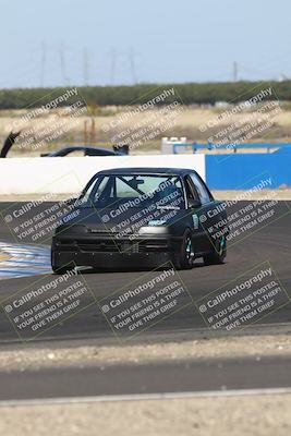 media/Oct-05-2025-Speed Ventures (Sun) [[aa9b841edf]]/Orange/Session 3 (Turn 1)/